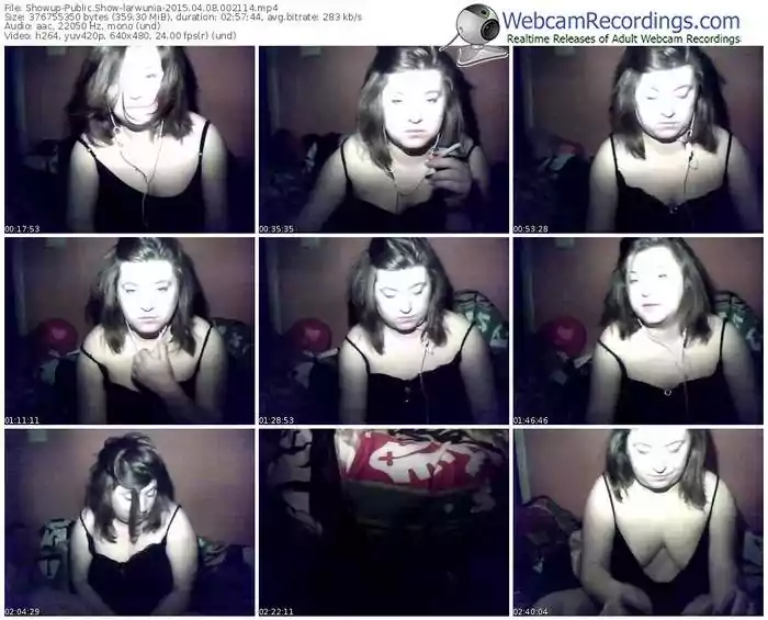 showup-larwunia-public-show-04_08_2015-00_21_14