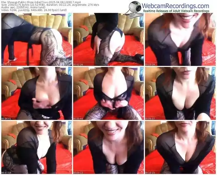 showup-lidia27xxx-public-show-04_08_2015-10_08_17