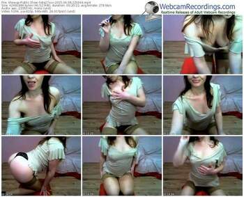 showup-lidia27xxx-public-show-04_08_2015-22_59_44