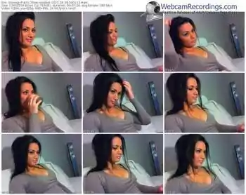 showup-madam-public-show-04_08_2015-00_01_13