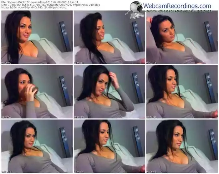 showup-madam-public-show-04_08_2015-00_01_13