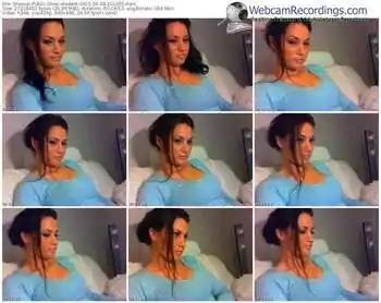 showup-madam-public-show-04_08_2015-21_02_05