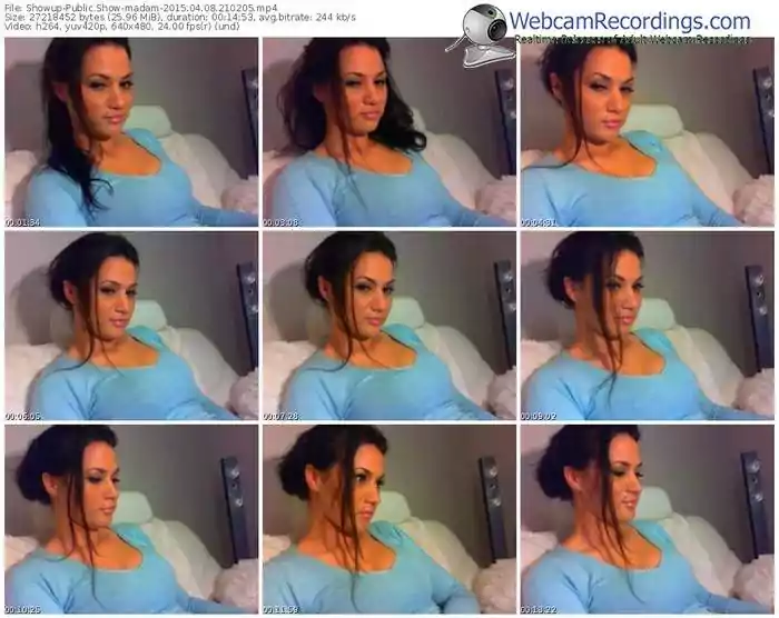 showup-madam-public-show-04_08_2015-21_02_05