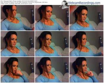 showup-madam-public-show-04_08_2015-21_38_37