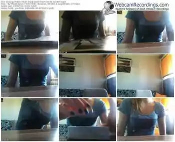 showup-madziaa92-public-show-04_08_2015-11_18_07