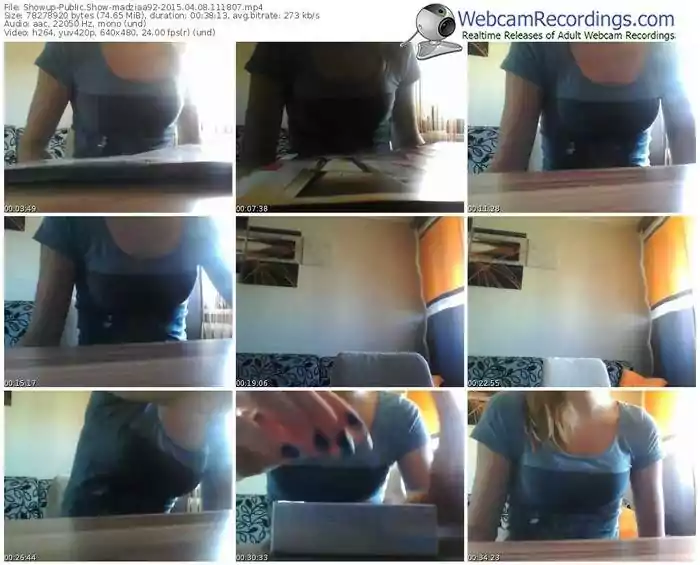 showup-madziaa92-public-show-04_08_2015-11_18_07