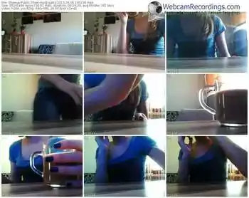 showup-madziaa92-public-show-04_08_2015-16_01_56