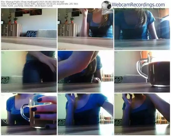 showup-madziaa92-public-show-04_08_2015-16_01_56