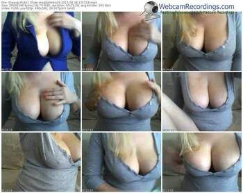 showup-magdalenka29-public-show-04_08_2015-10_15_18