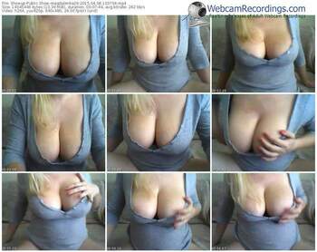 showup-magdalenka29-public-show-04_08_2015-10_37_04