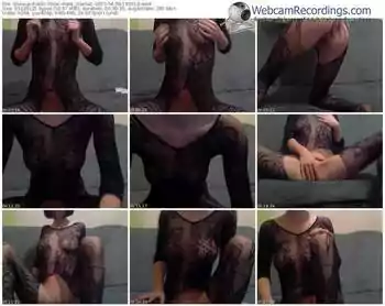 showup-mala_czarna1-public-show-04_08_2015-19_33_12