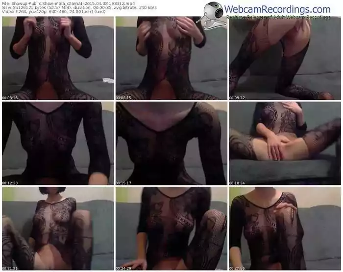 showup-mala_czarna1-public-show-04_08_2015-19_33_12