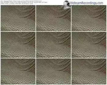 showup-mala_suczka-public-show-04_08_2015-10_06_18