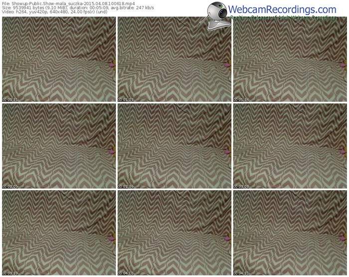 showup-mala_suczka-public-show-04_08_2015-10_06_18