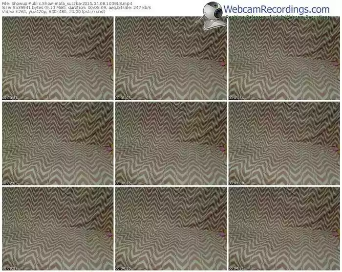 showup-mala_suczka-public-show-04_08_2015-10_06_18