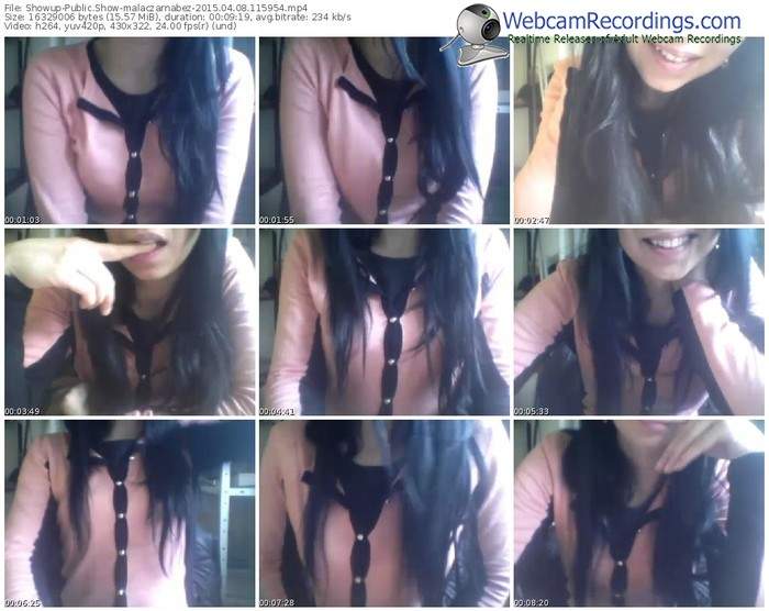 showup-malaczarnabez-public-show-04_08_2015-11_59_54