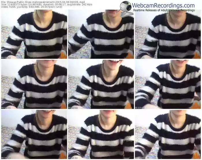 showup-malinowakraina23-public-show-04_08_2015-06_00_01