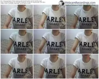 showup-malinowakraina23-public-show-04_08_2015-11_27_52