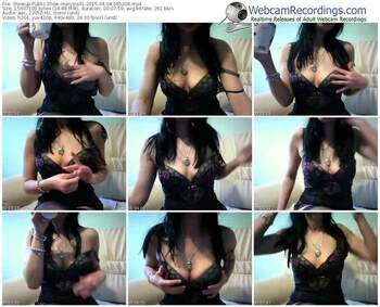 showup-marysia31-public-show-04_08_2015-06_52_04