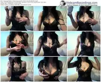 showup-marysia31-public-show-04_08_2015-06_52_04