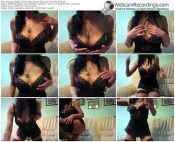 showup-marysia31-public-show-04_08_2015-07_07_20