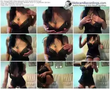 showup-marysia31-public-show-04_08_2015-07_07_20