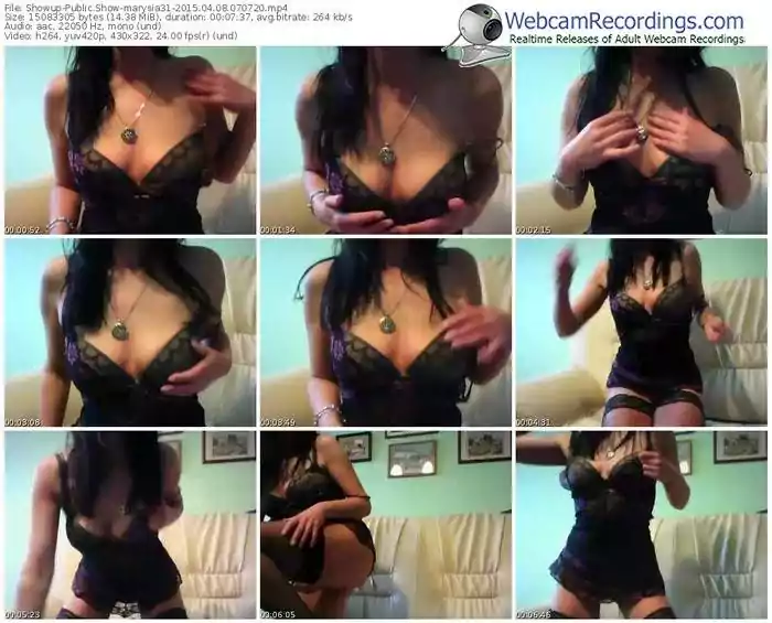 showup-marysia31-public-show-04_08_2015-07_07_20