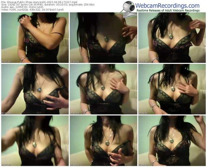 showup-marysia31-public-show-04_08_2015-17_16_17