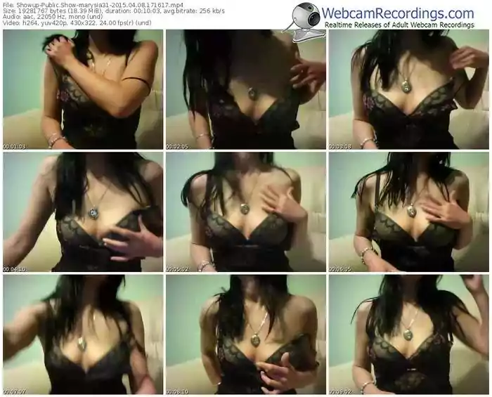 showup-marysia31-public-show-04_08_2015-17_16_17