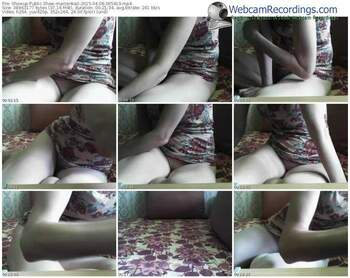 showup-marzenka2-public-show-04_08_2015-06_54_19