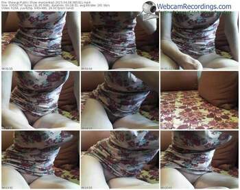 showup-marzenka2-public-show-04_08_2015-08_53_11