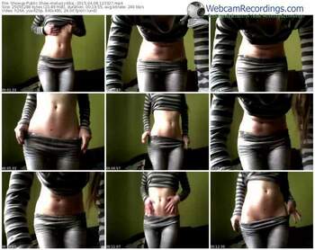 showup-maturzystka_-public-show-04_08_2015-12_33_27