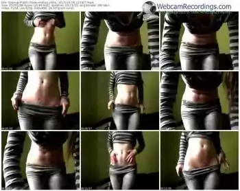 showup-maturzystka_-public-show-04_08_2015-12_33_27