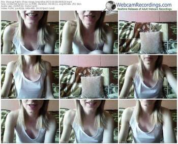 showup-mega_krejzolka-public-show-04_08_2015-08_30_24