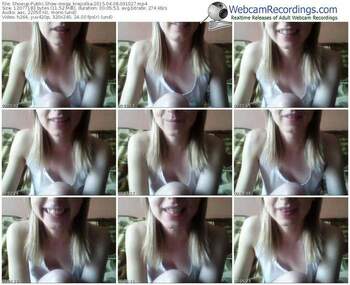 showup-mega_krejzolka-public-show-04_08_2015-09_10_27