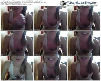 showup-mega_krejzolka-public-show-04_08_2015-10_14_33