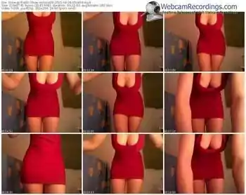 showup-milusia28-public-show-04_08_2015-05_04_59