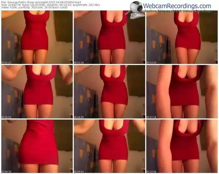 showup-milusia28-public-show-04_08_2015-05_04_59