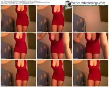 showup-milusia28-public-show-04_08_2015-05_52_46