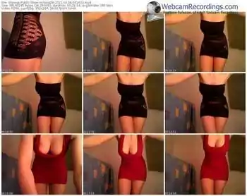 showup-milusia28-public-show-04_08_2015-06_14_32