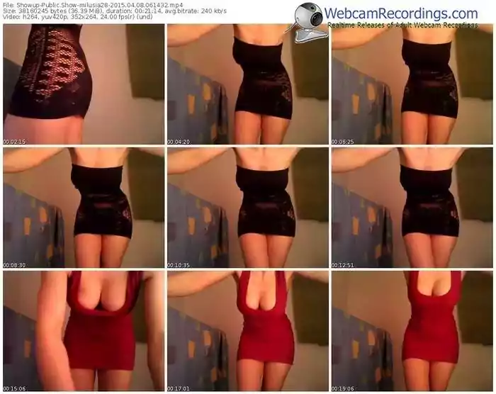 showup-milusia28-public-show-04_08_2015-06_14_32