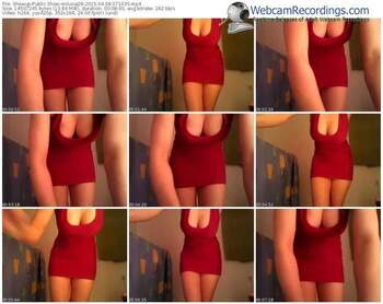 showup-milusia28-public-show-04_08_2015-07_10_35