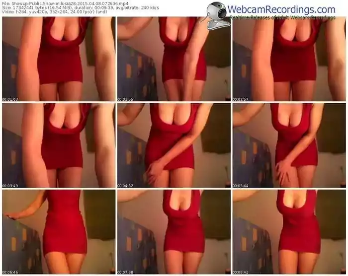 showup-milusia28-public-show-04_08_2015-07_26_36