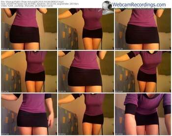 showup-milusia28-public-show-04_08_2015-08_06_23