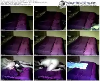 showup-milusia52-public-show-04_08_2015-06_00_46