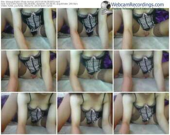 showup-minia1-public-show-04_08_2015-06_39_33