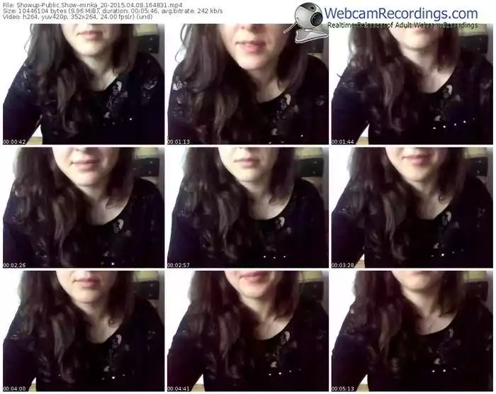 showup-minka_20-public-show-04_08_2015-16_48_31