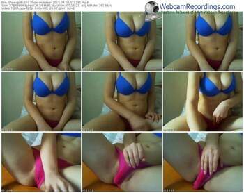 showup-misiaww-public-show-04_08_2015-07_12_35