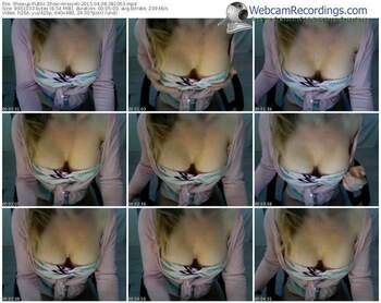 showup-missyeli-public-show-04_08_2015-08_10_53