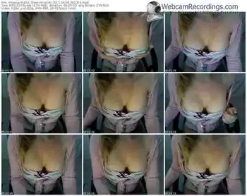 showup-missyeli-public-show-04_08_2015-08_10_53